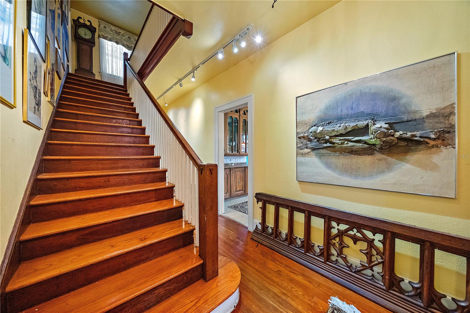 BAY HAVEN - Residential