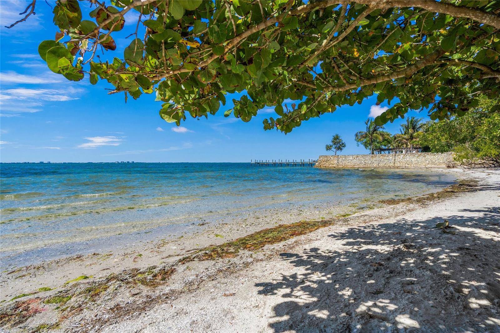 BAY HAVEN - Residential