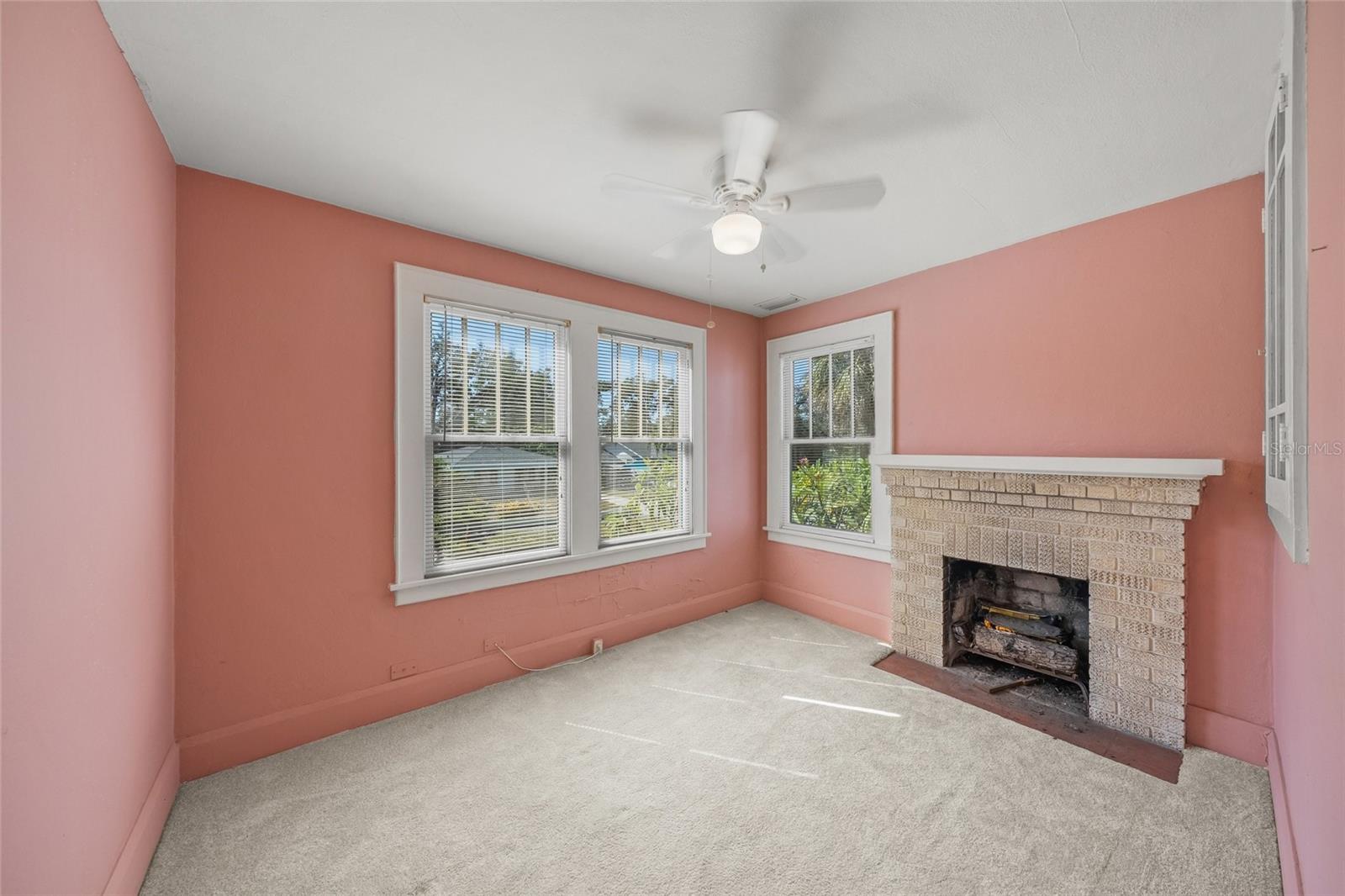 BAY HAVEN - Residential