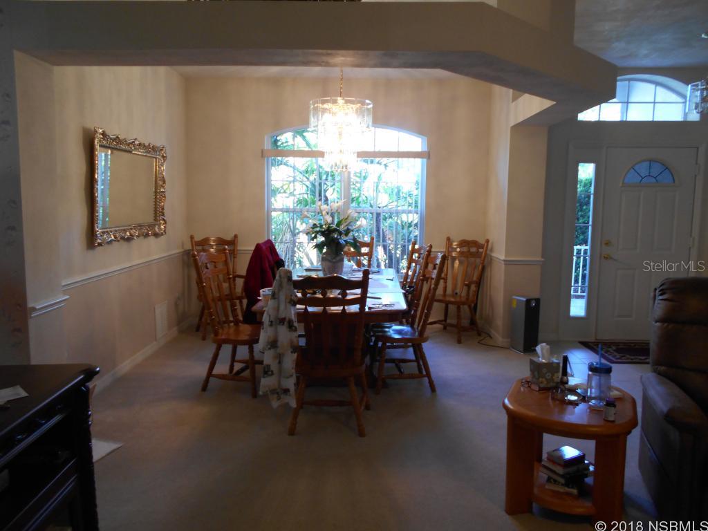 Cory Estates - Residential