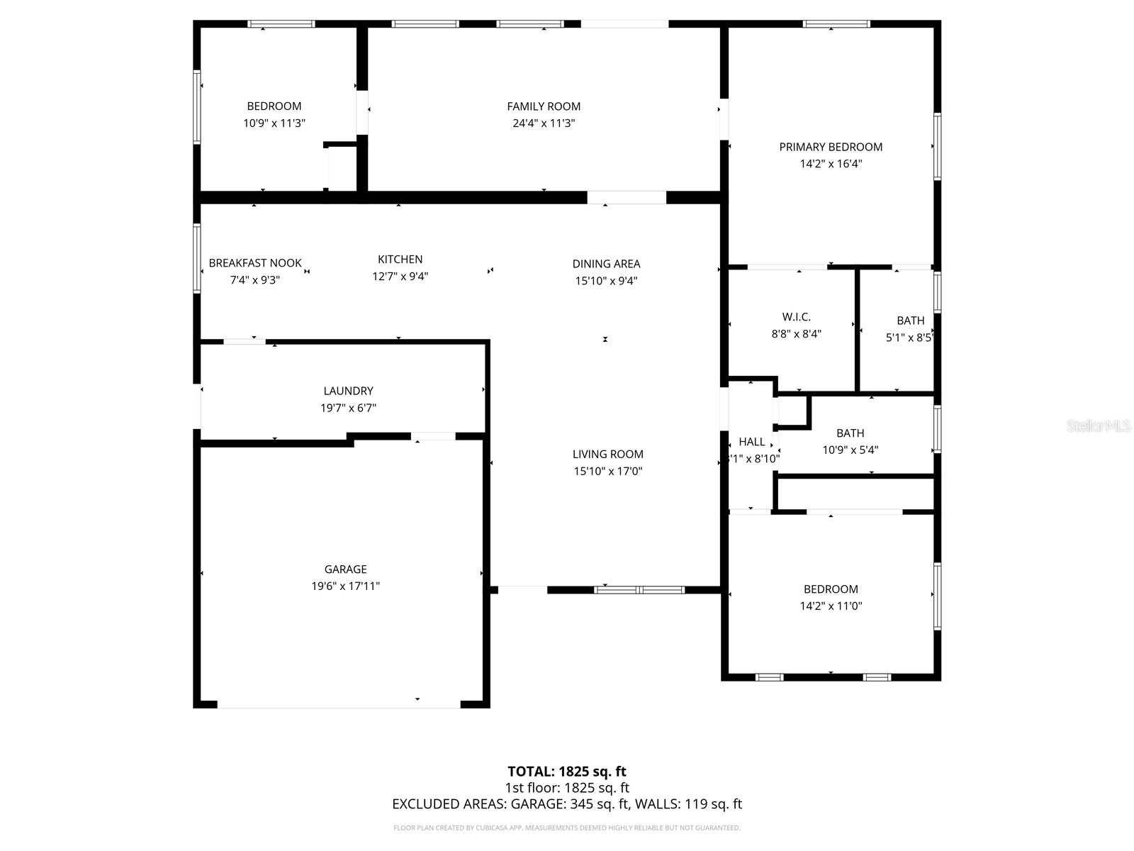 HARBOR PALMS-UNIT TWO - Residential
