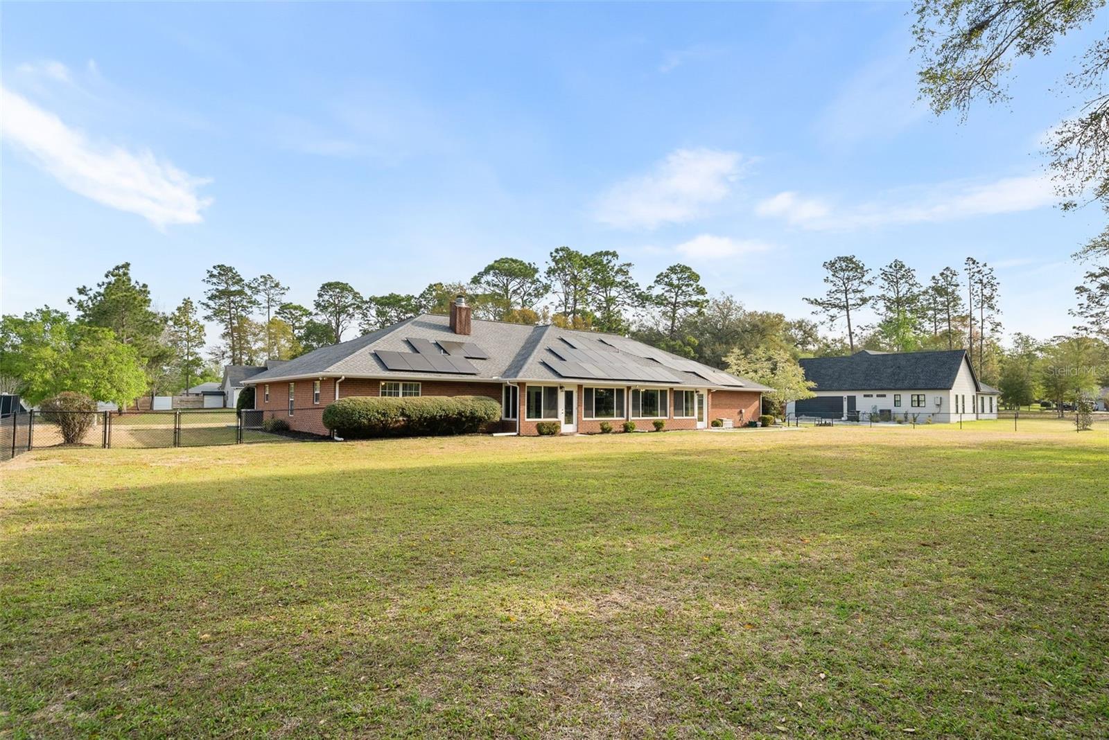 FOREST COUNTRY ADD 03 - Residential