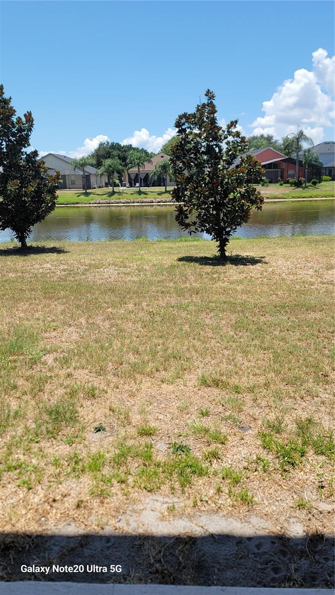 OAK CREEK 02 UNIT 2A - Residential Lease