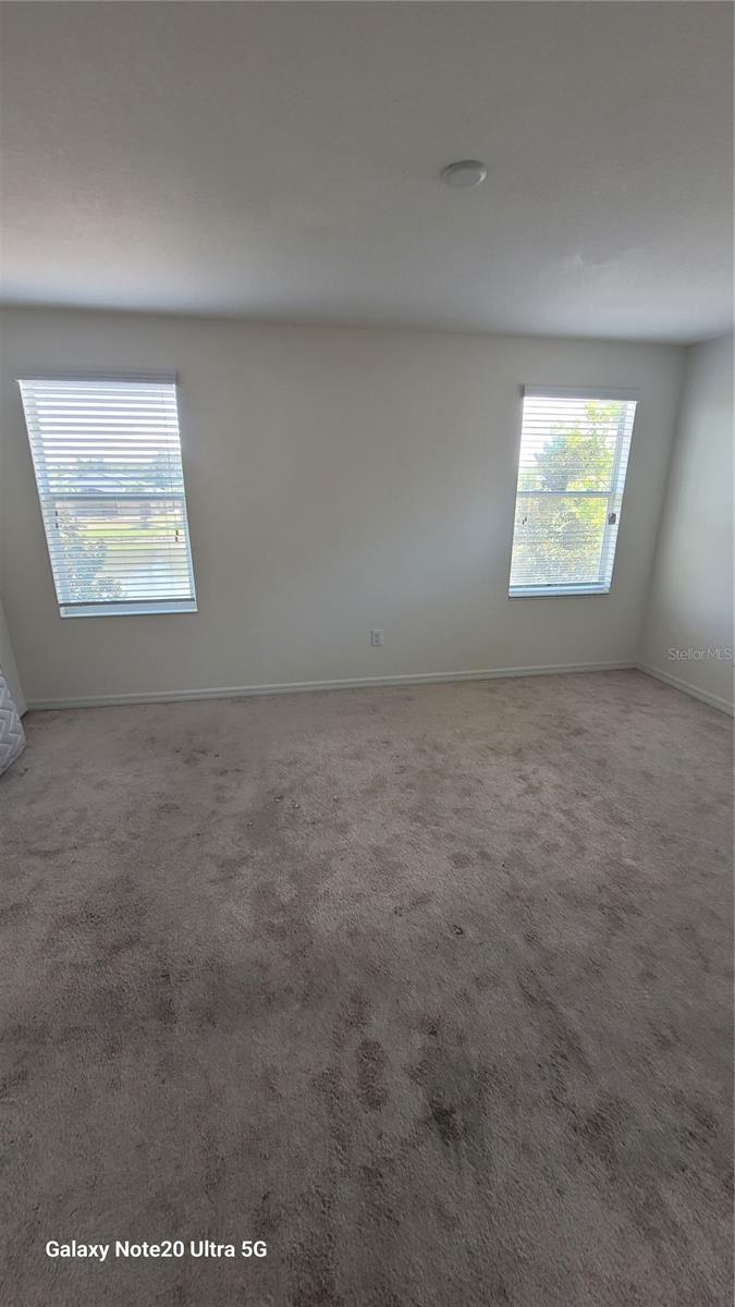 OAK CREEK 02 UNIT 2A - Residential Lease