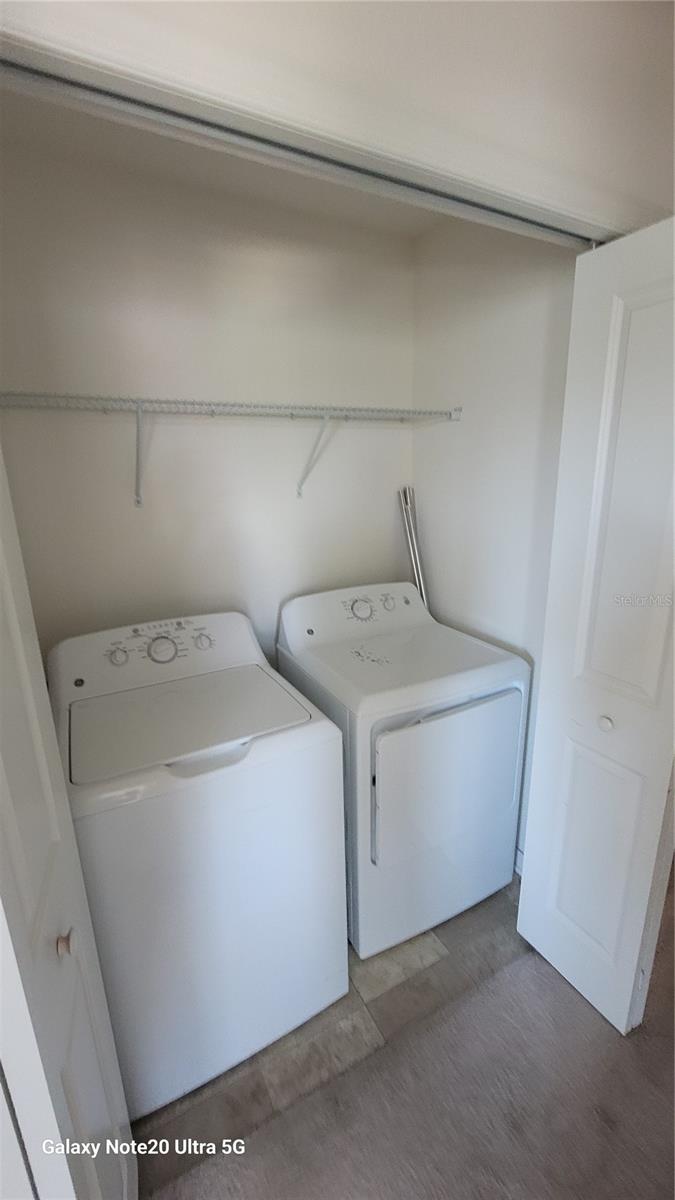 OAK CREEK 02 UNIT 2A - Residential Lease