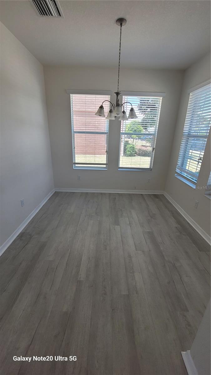 OAK CREEK 02 UNIT 2A - Residential Lease