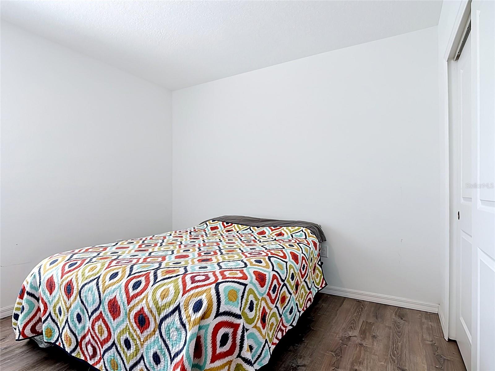 STEPPING STONE POD A PH 1 - Residential