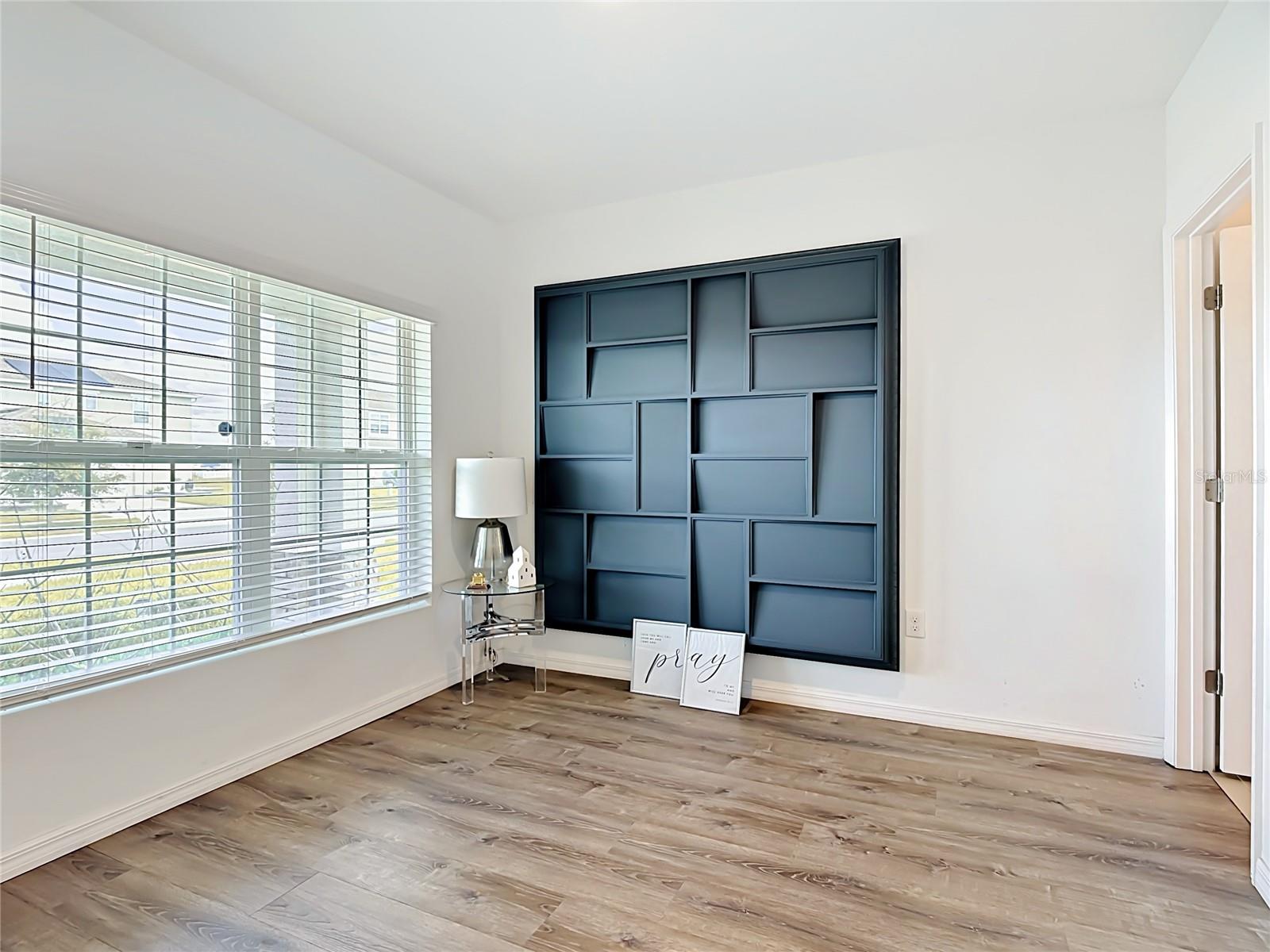 STEPPING STONE POD A PH 1 - Residential