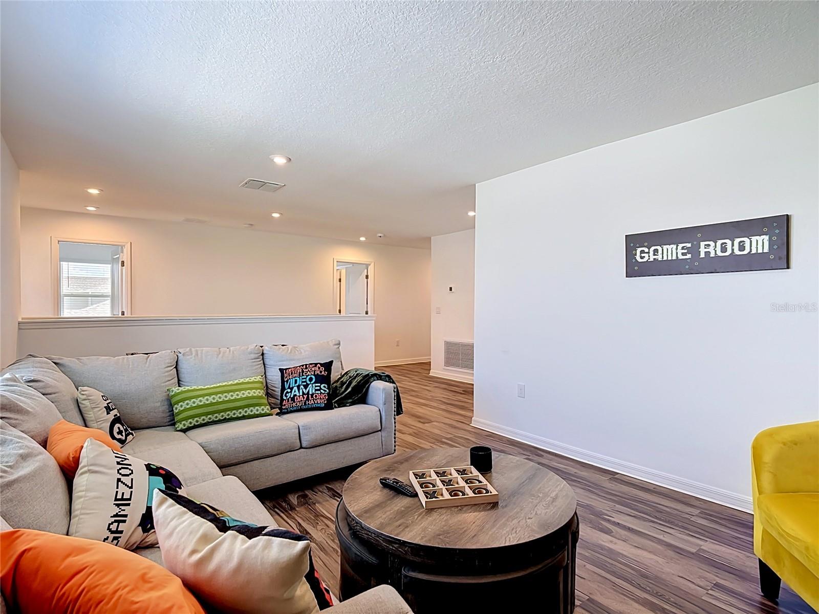 STEPPING STONE POD A PH 1 - Residential