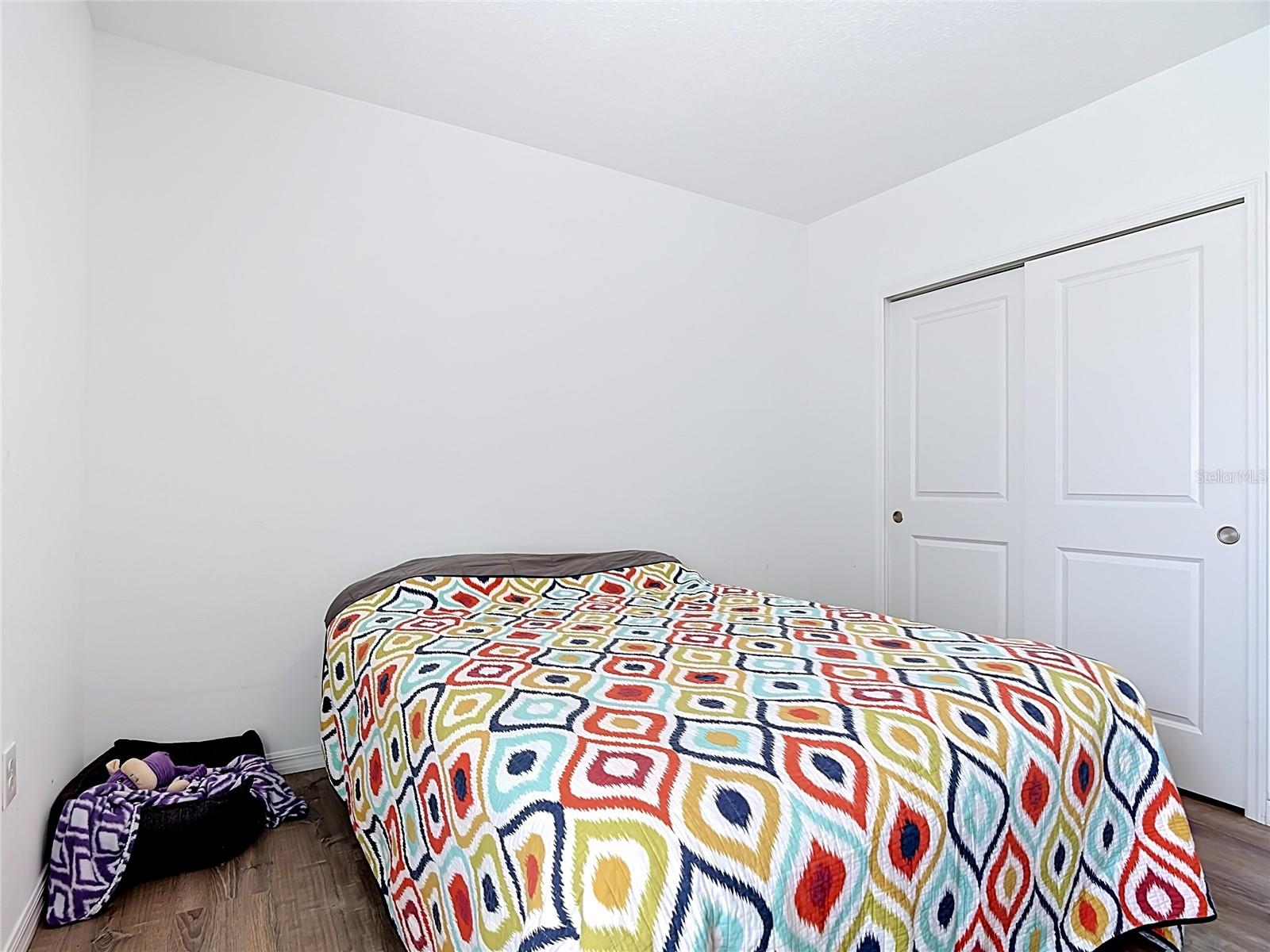 STEPPING STONE POD A PH 1 - Residential