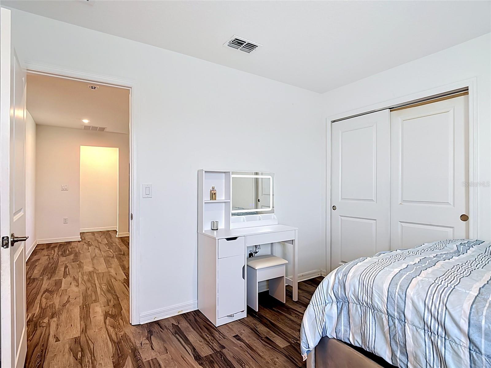 STEPPING STONE POD A PH 1 - Residential