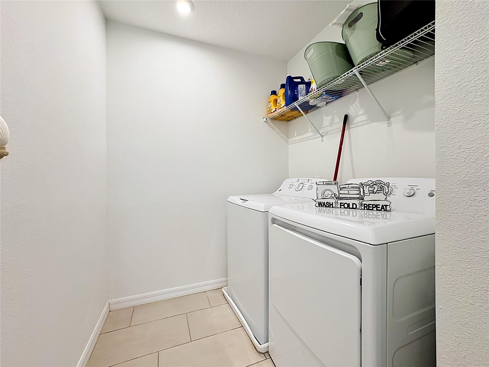 STEPPING STONE POD A PH 1 - Residential