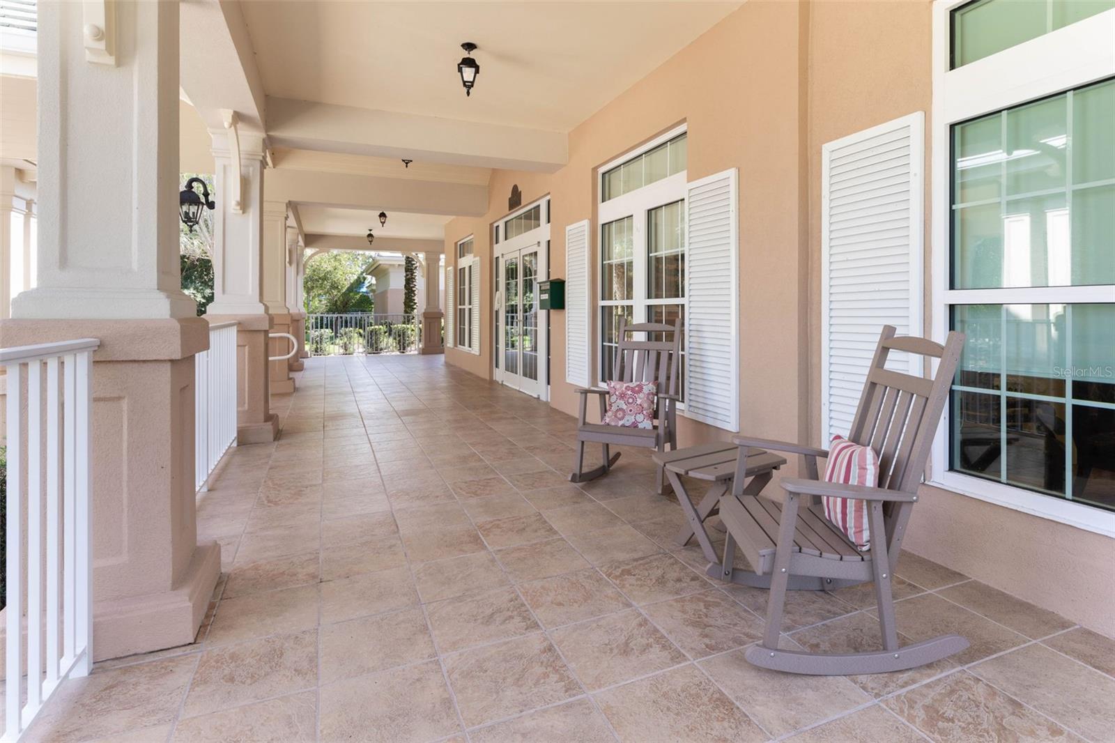 PALM COAST PLANTATION PUD UN 4 - Residential