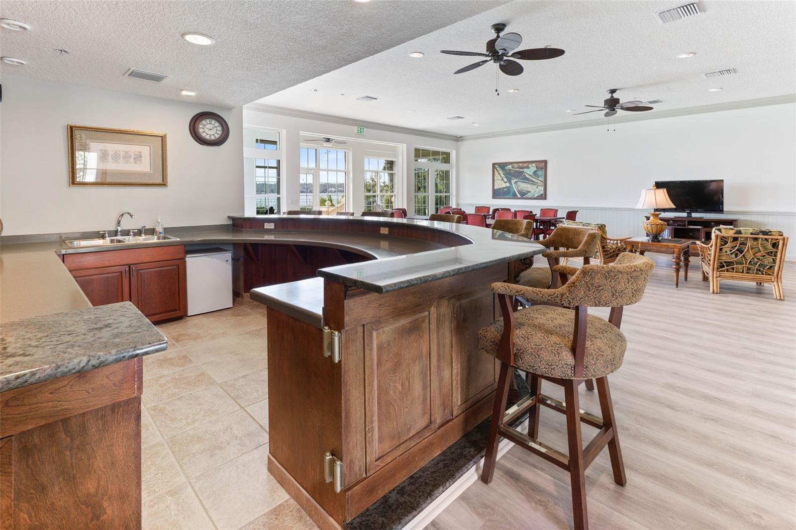 PALM COAST PLANTATION PUD UN 4 - Residential