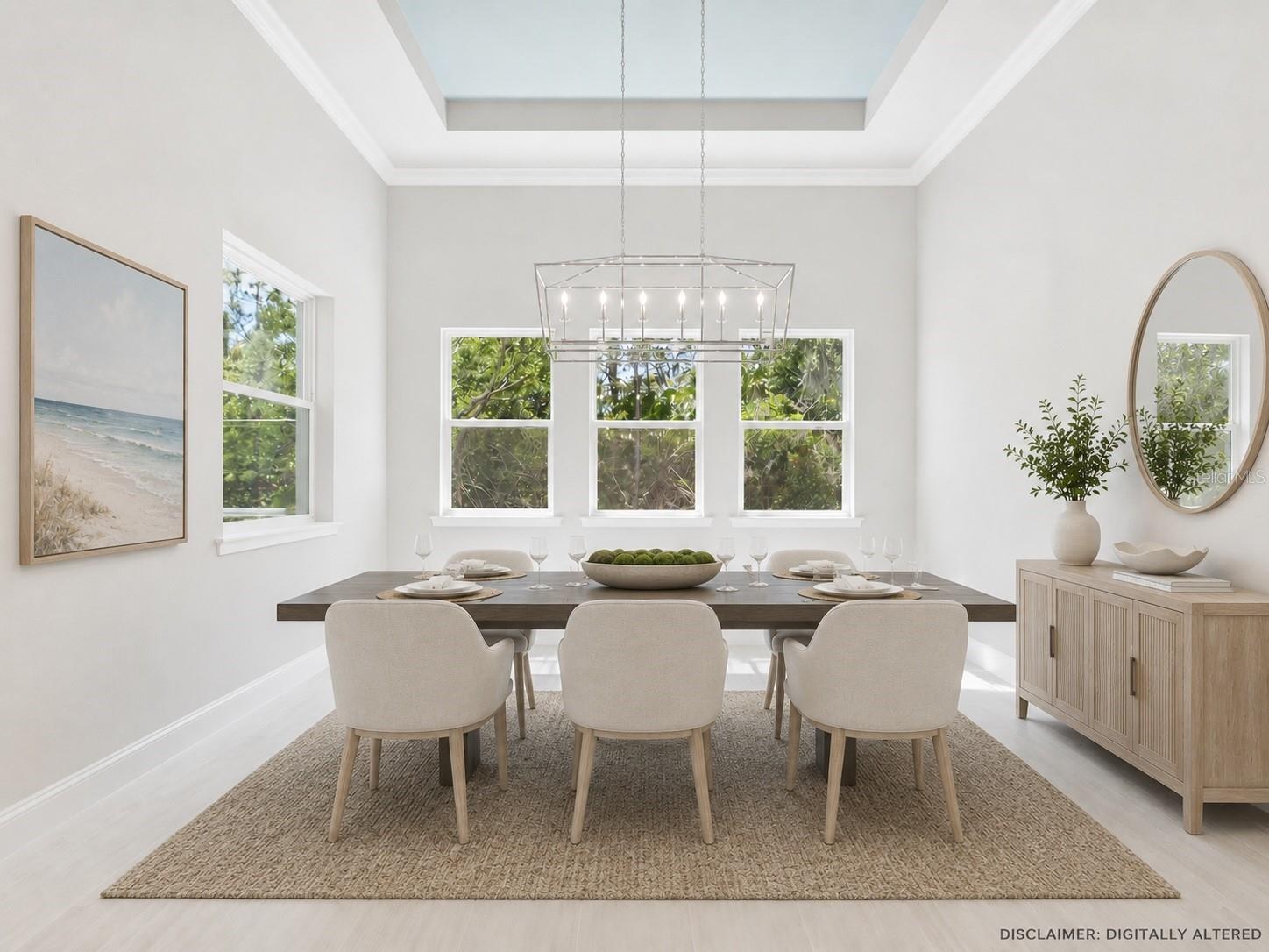PALM COAST PLANTATION PUD UN 4 - Residential