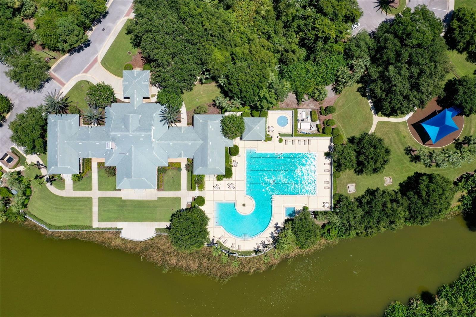 PALM COAST PLANTATION PUD UN 4 - Residential
