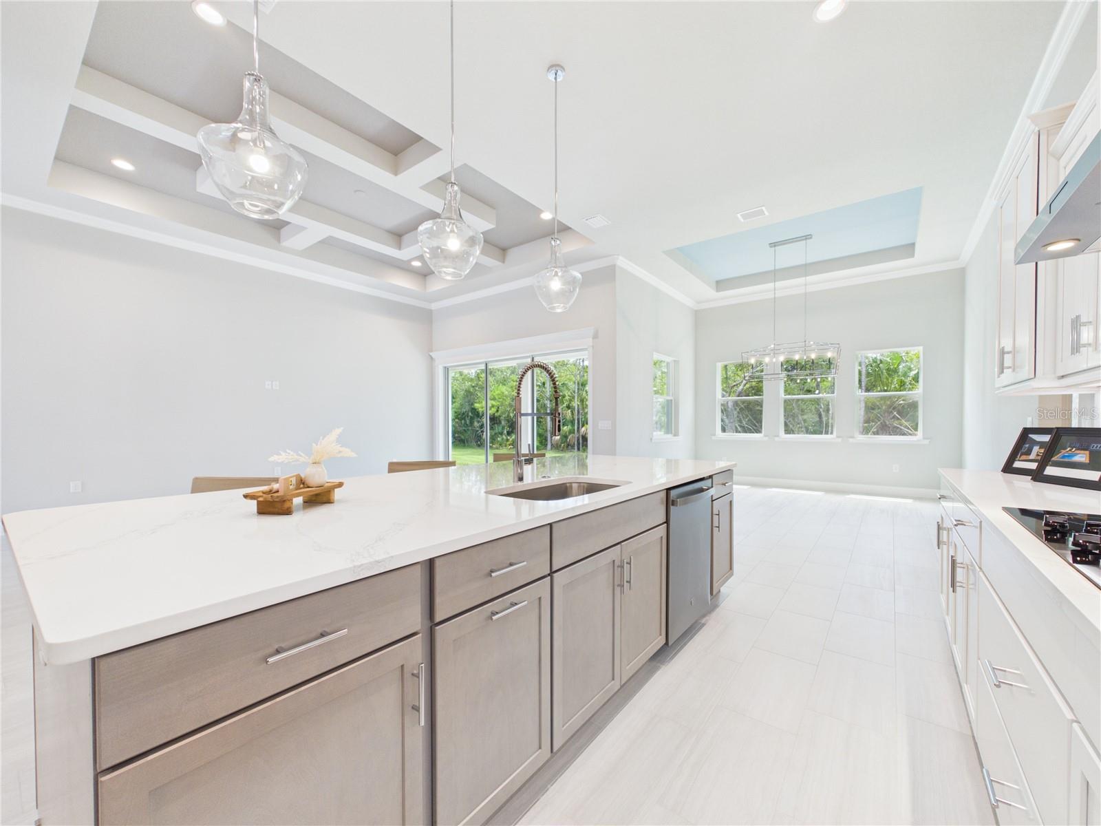 PALM COAST PLANTATION PUD UN 4 - Residential