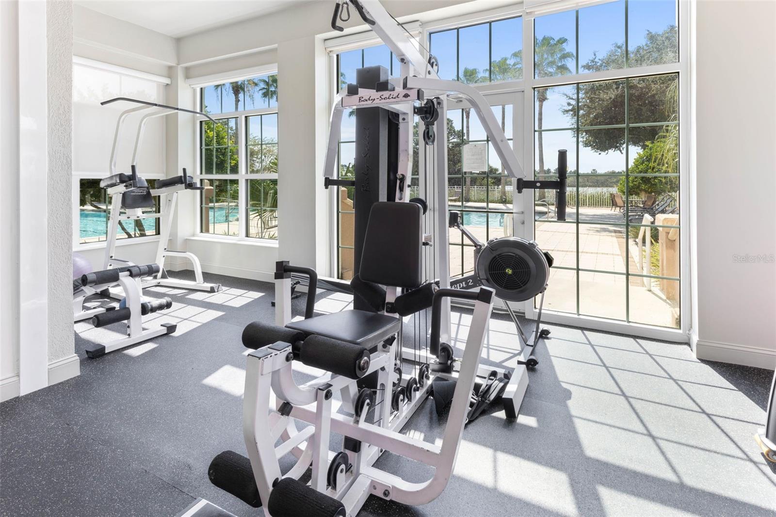 PALM COAST PLANTATION PUD UN 4 - Residential