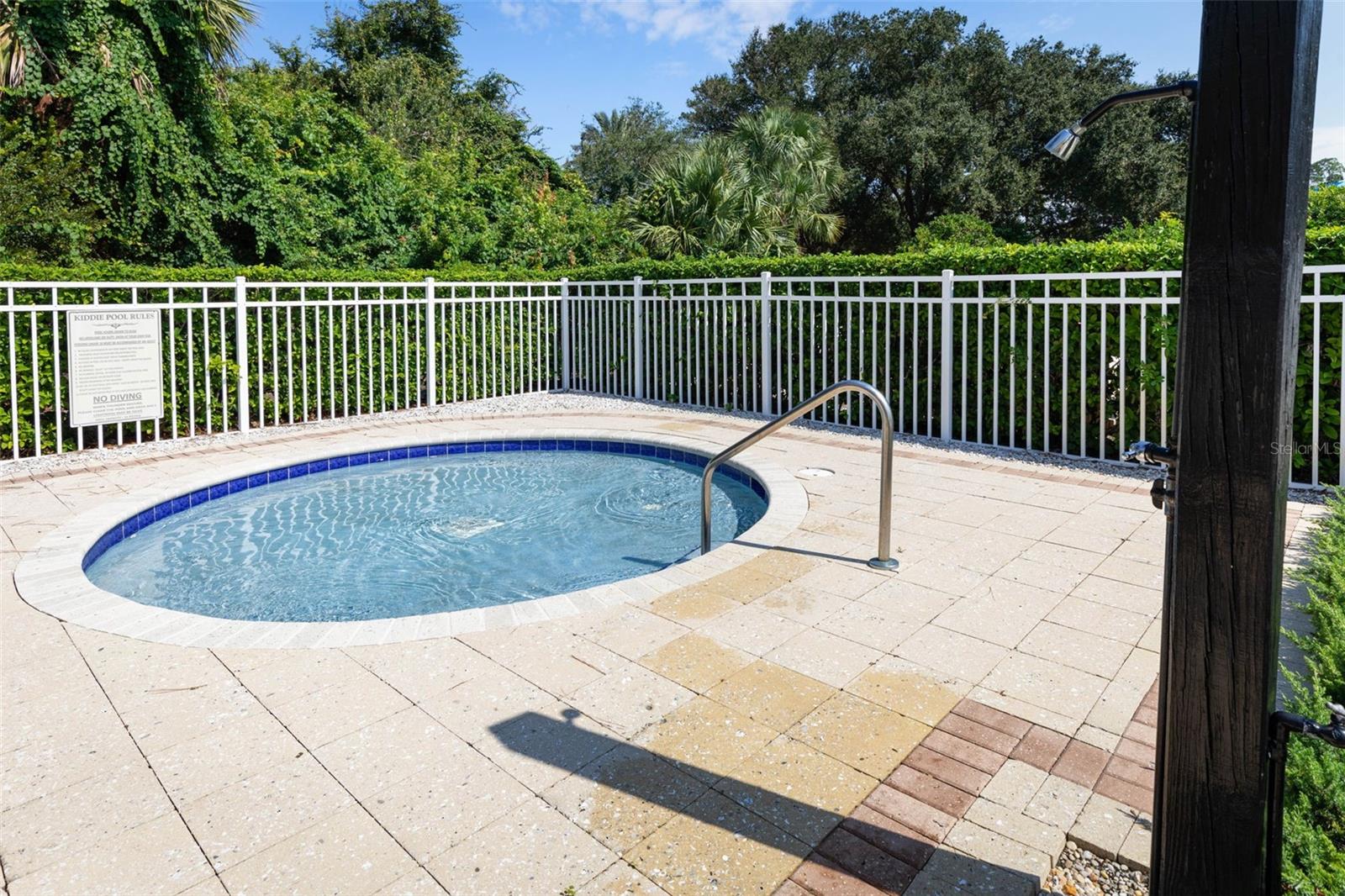 PALM COAST PLANTATION PUD UN 4 - Residential