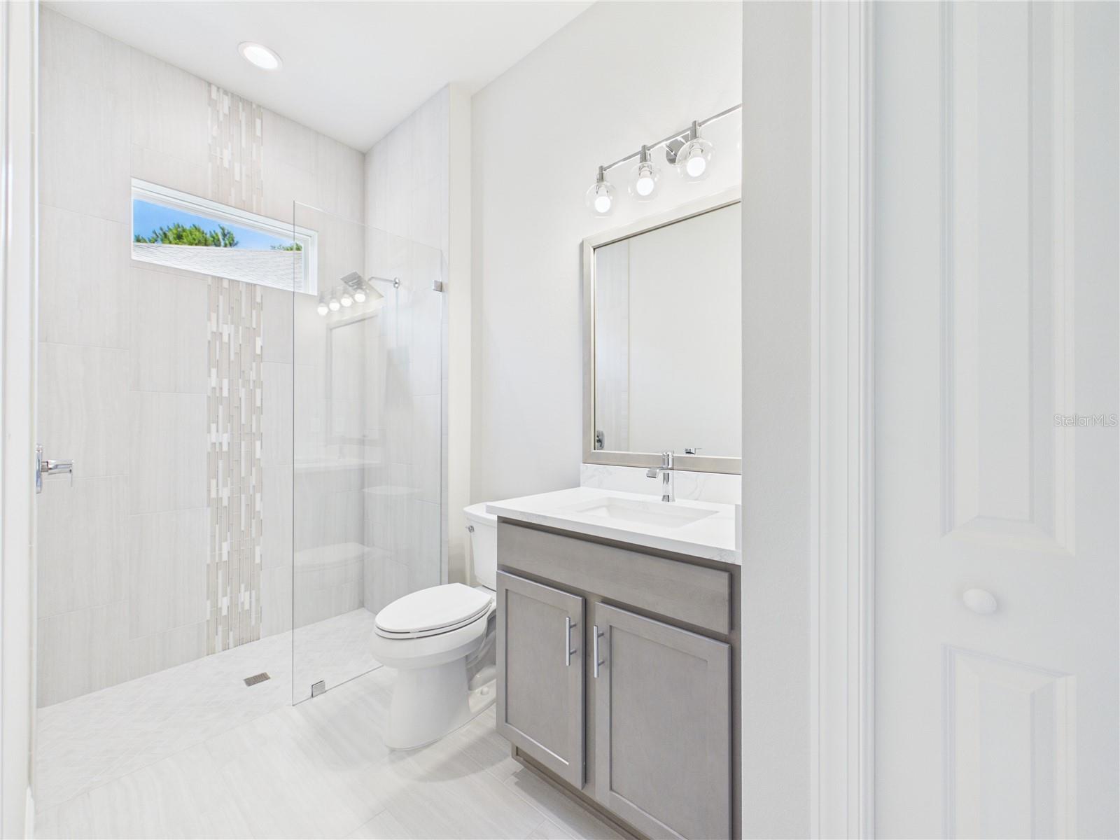 PALM COAST PLANTATION PUD UN 4 - Residential