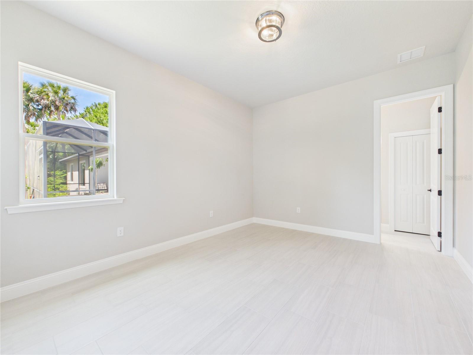 PALM COAST PLANTATION PUD UN 4 - Residential