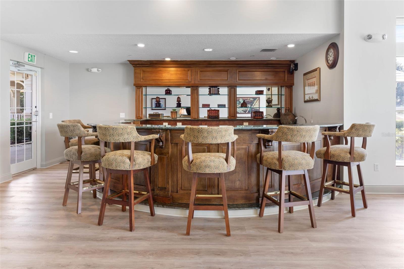 PALM COAST PLANTATION PUD UN 4 - Residential