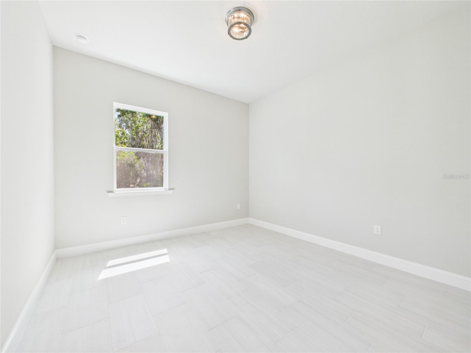 PALM COAST PLANTATION PUD UN 4 - Residential