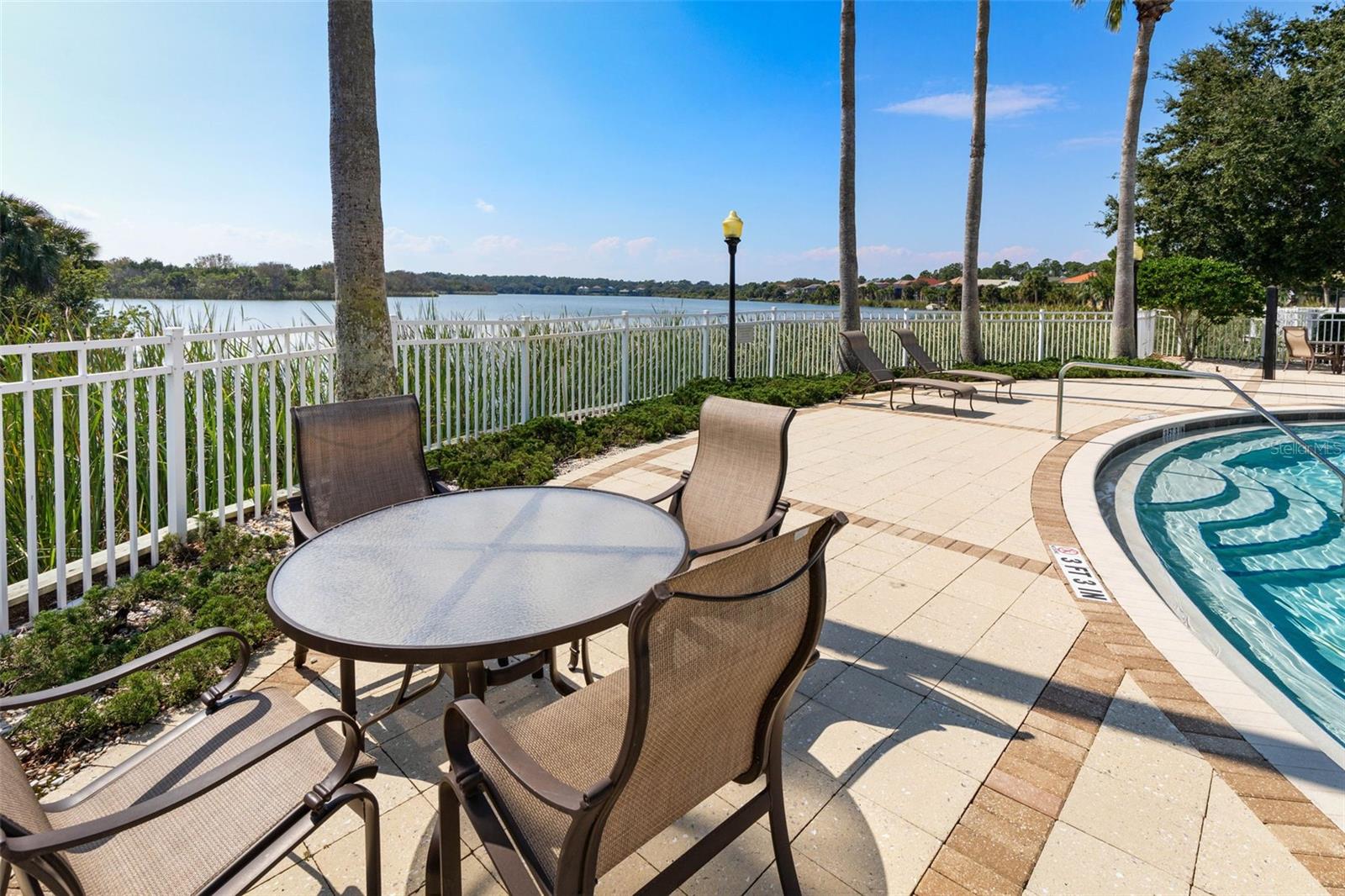 PALM COAST PLANTATION PUD UN 4 - Residential