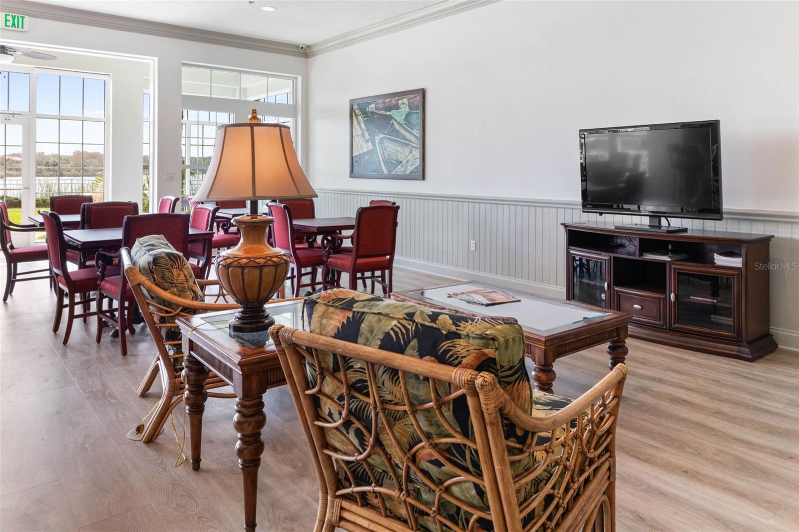 PALM COAST PLANTATION PUD UN 4 - Residential