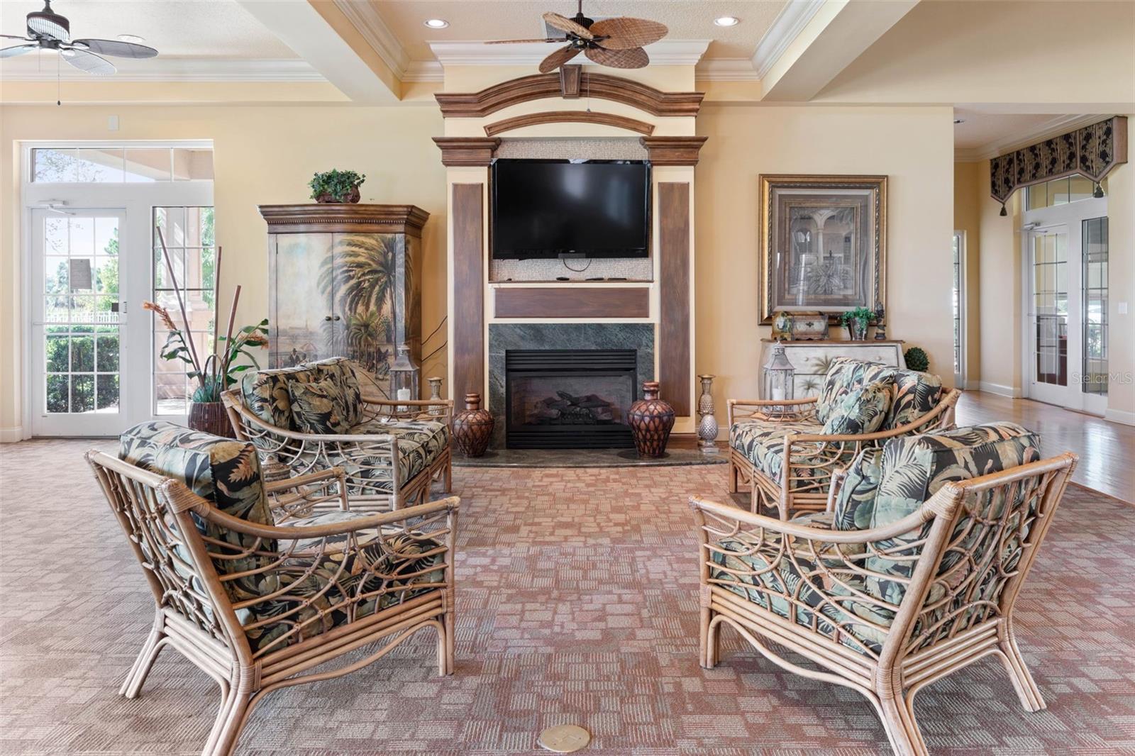 PALM COAST PLANTATION PUD UN 4 - Residential