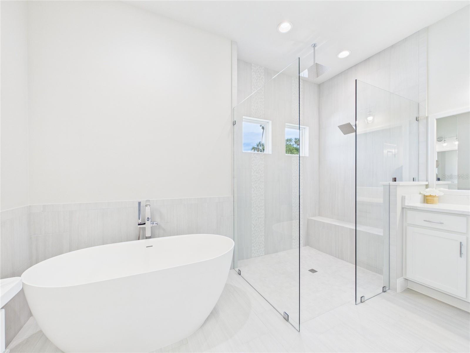 PALM COAST PLANTATION PUD UN 4 - Residential