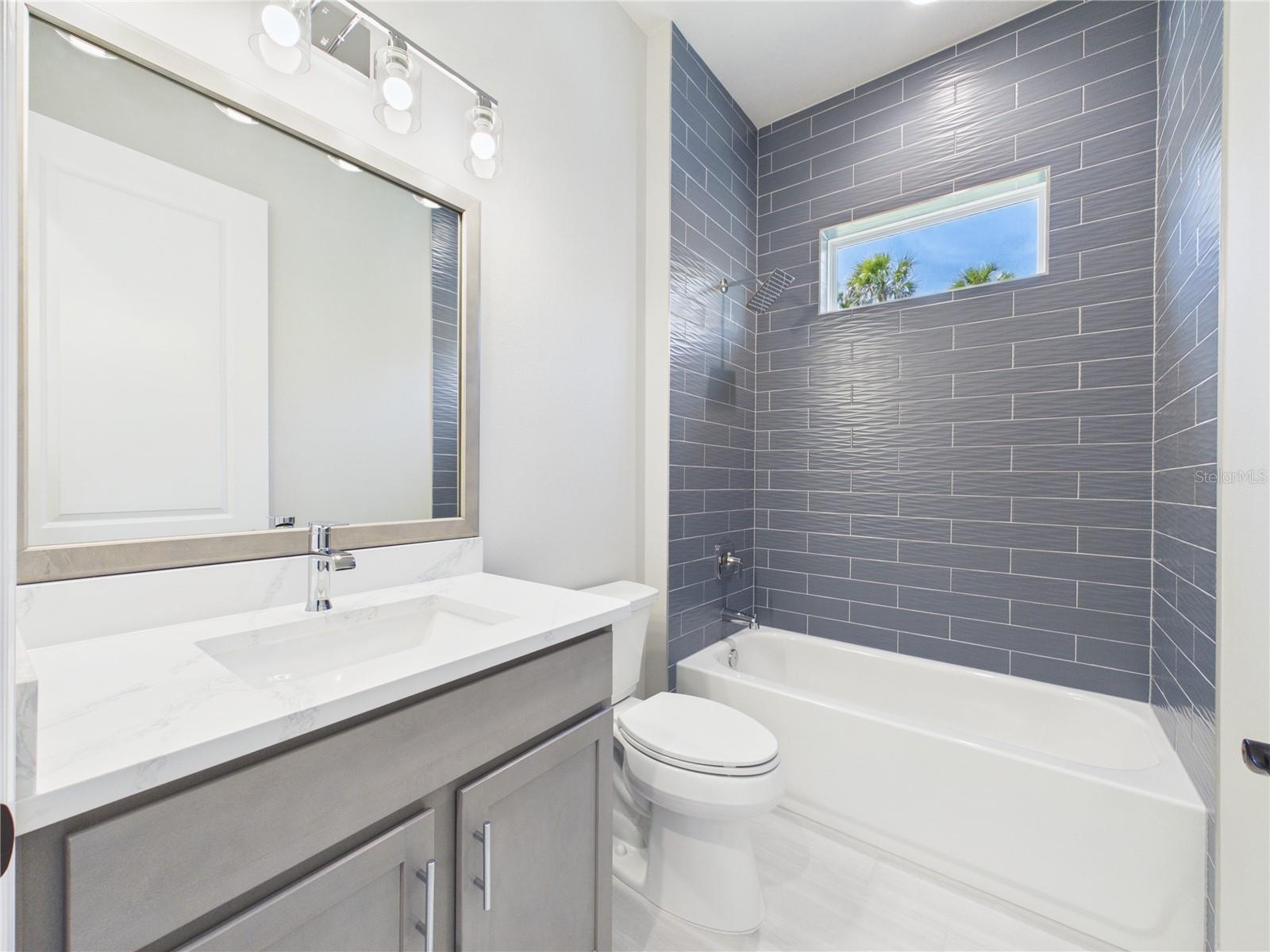 PALM COAST PLANTATION PUD UN 4 - Residential