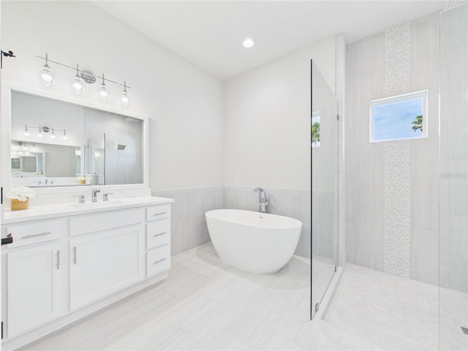 PALM COAST PLANTATION PUD UN 4 - Residential