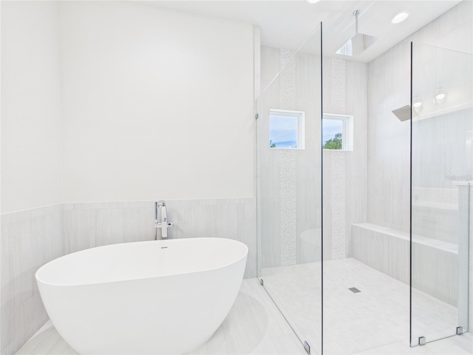 PALM COAST PLANTATION PUD UN 4 - Residential
