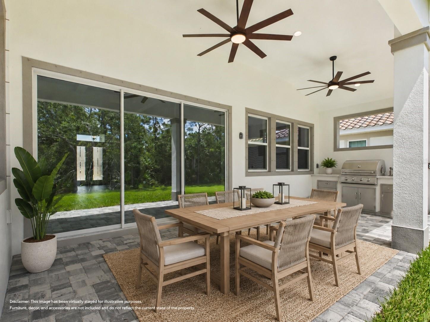 PALM COAST PLANTATION PUD UN 4 - Residential