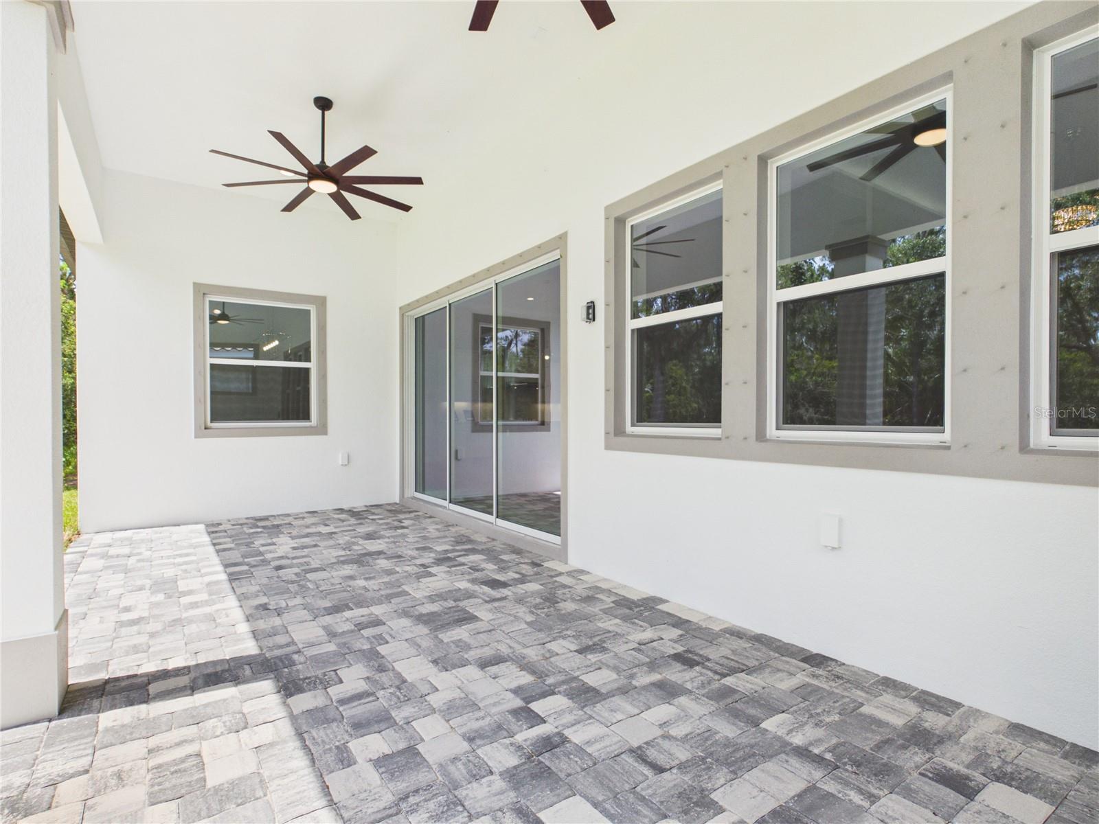PALM COAST PLANTATION PUD UN 4 - Residential