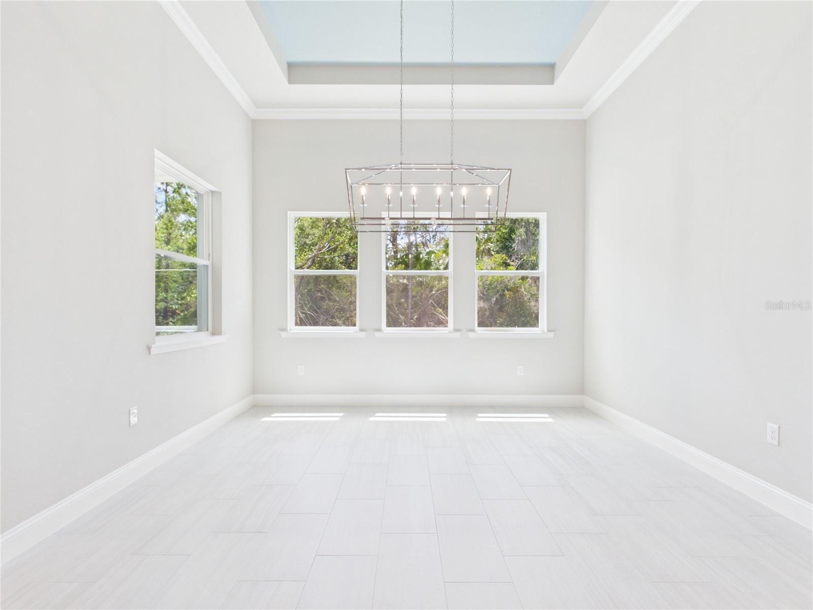 PALM COAST PLANTATION PUD UN 4 - Residential