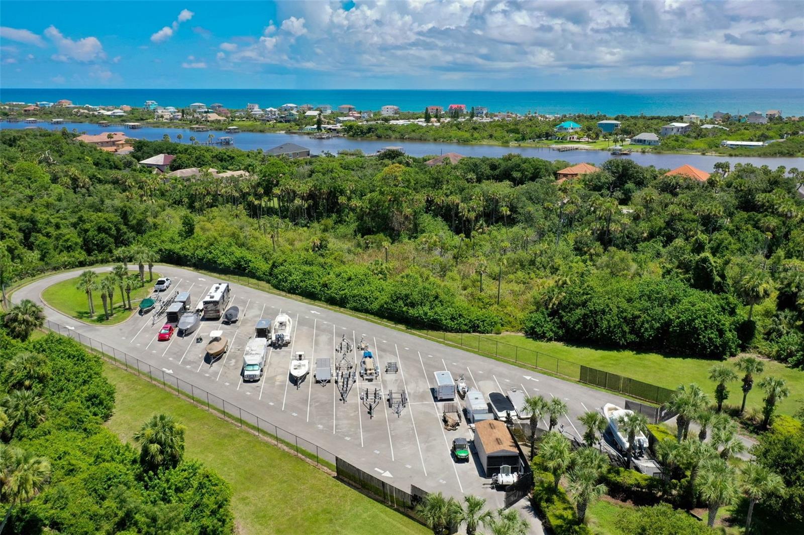PALM COAST PLANTATION PUD UN 4 - Residential