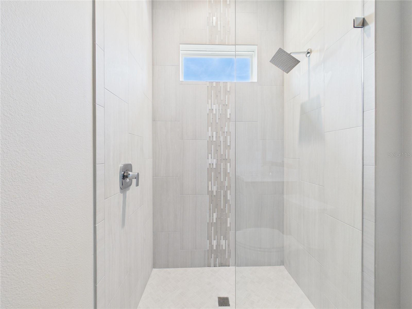 PALM COAST PLANTATION PUD UN 4 - Residential