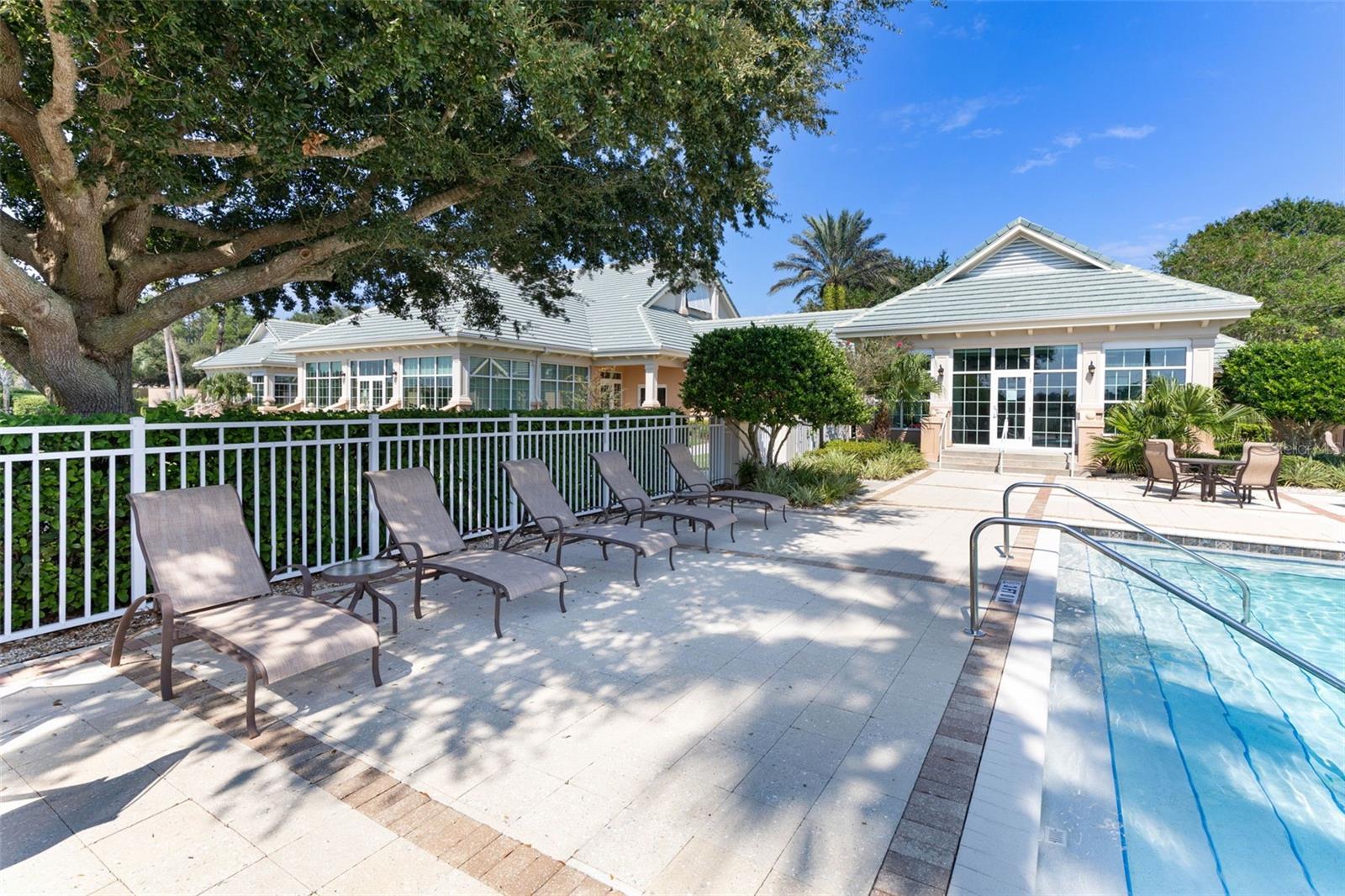 PALM COAST PLANTATION PUD UN 4 - Residential