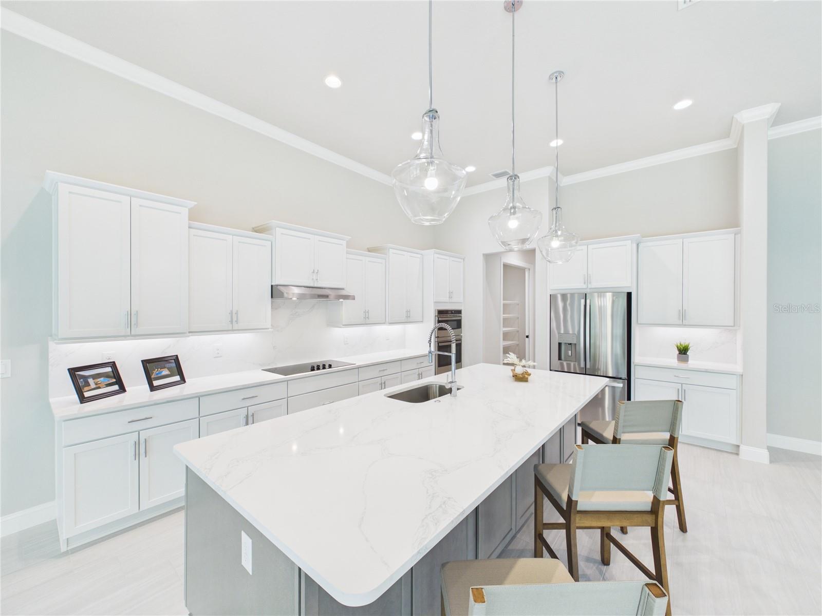 PALM COAST PLANTATION PUD UN 4 - Residential