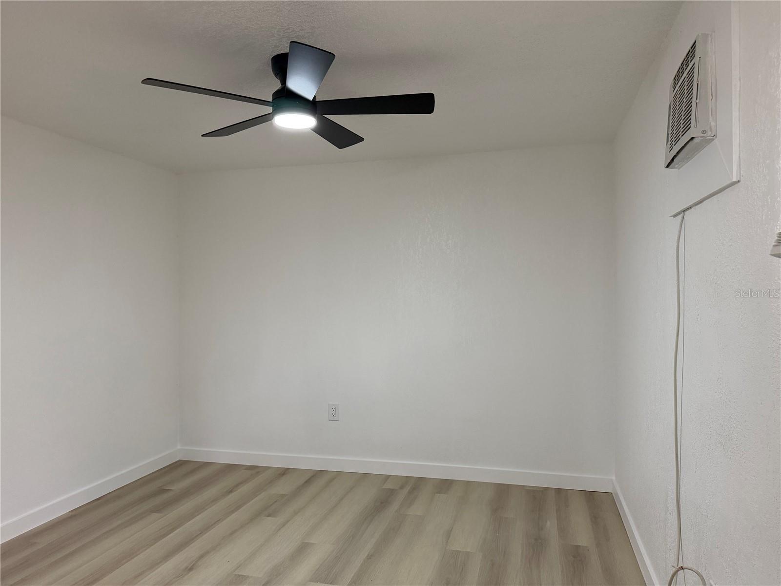 DODGE CITY ADD 1 - Residential