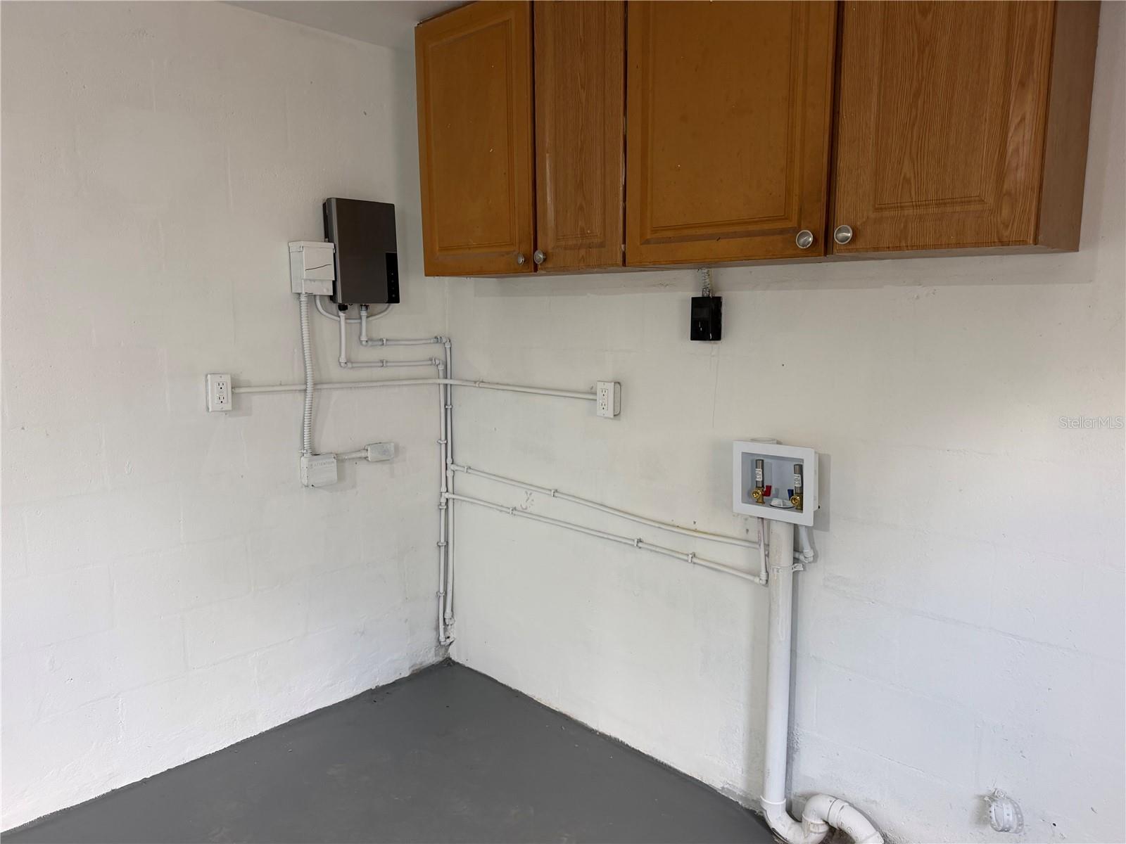 DODGE CITY ADD 1 - Residential