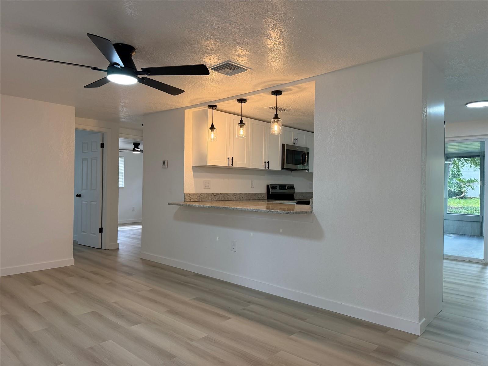 DODGE CITY ADD 1 - Residential