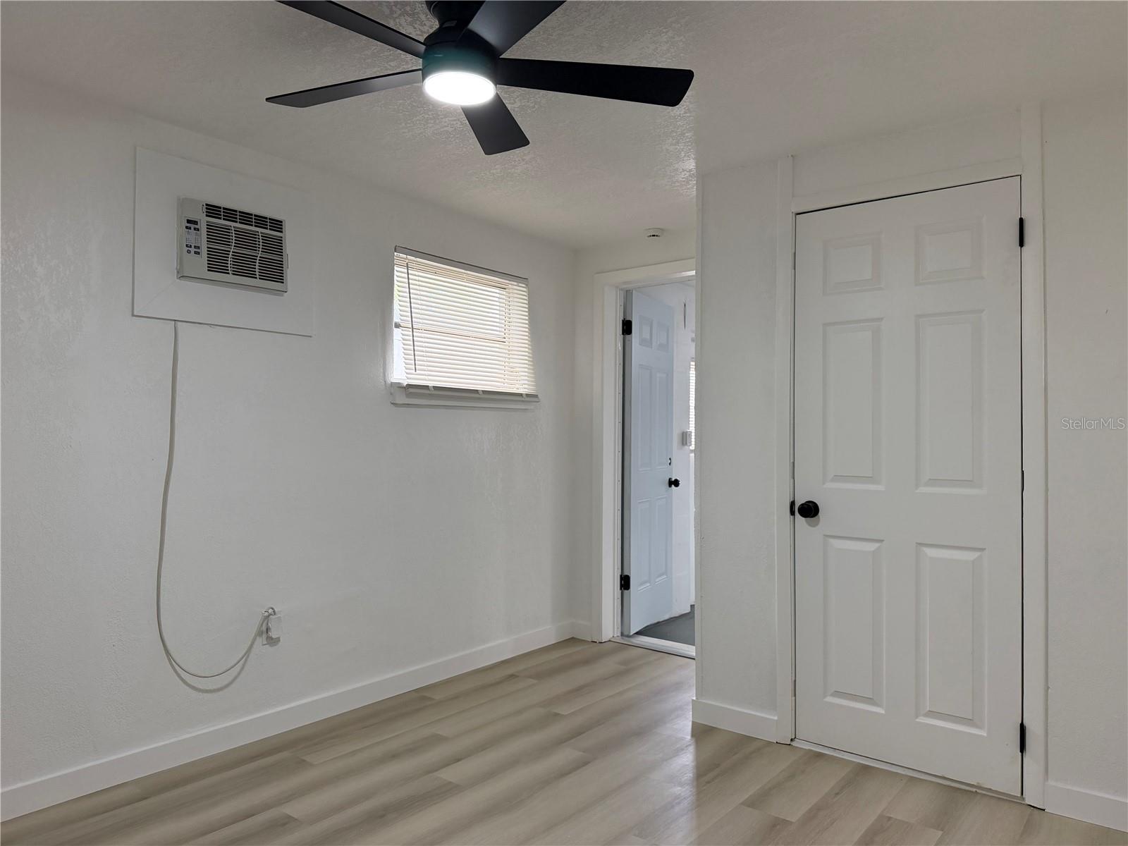 DODGE CITY ADD 1 - Residential