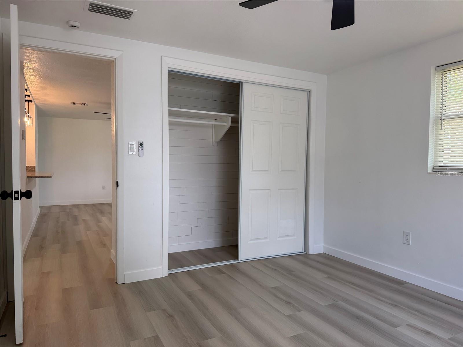 DODGE CITY ADD 1 - Residential