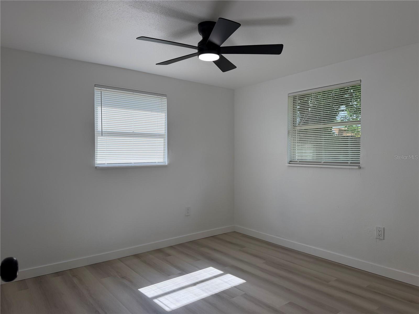 DODGE CITY ADD 1 - Residential