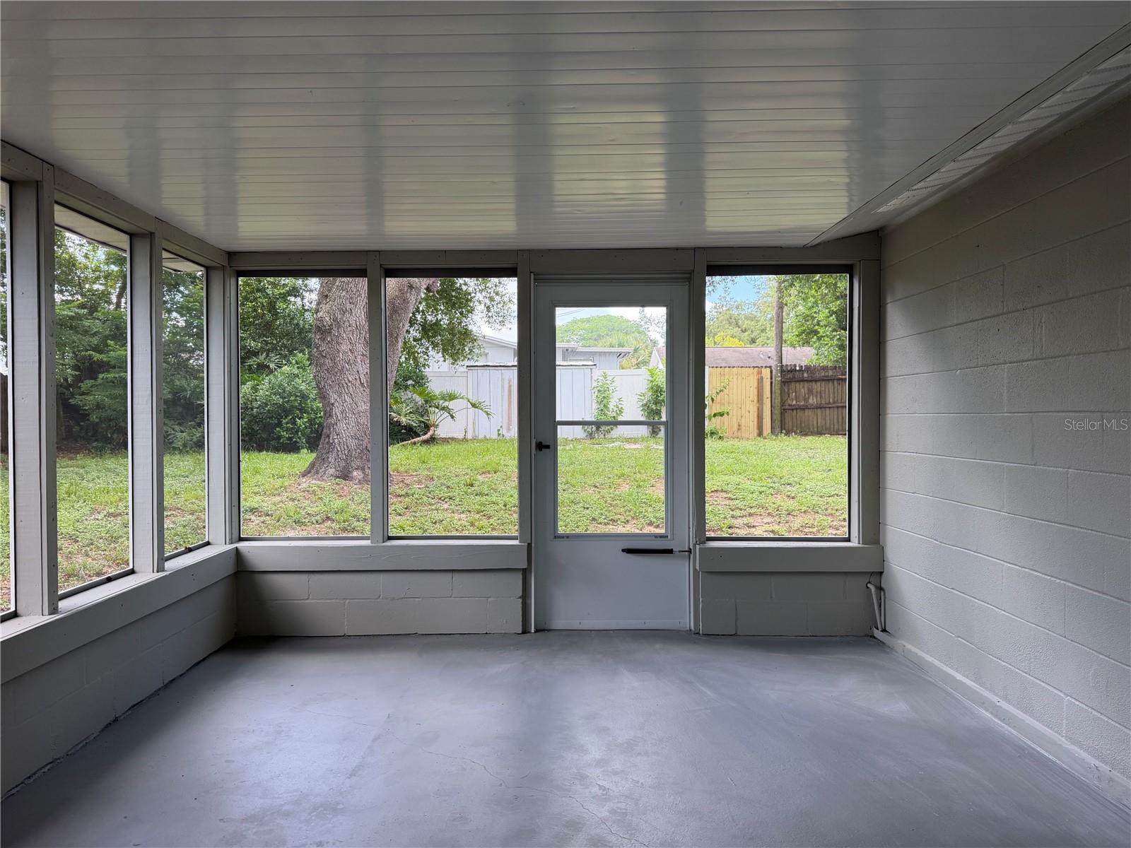DODGE CITY ADD 1 - Residential
