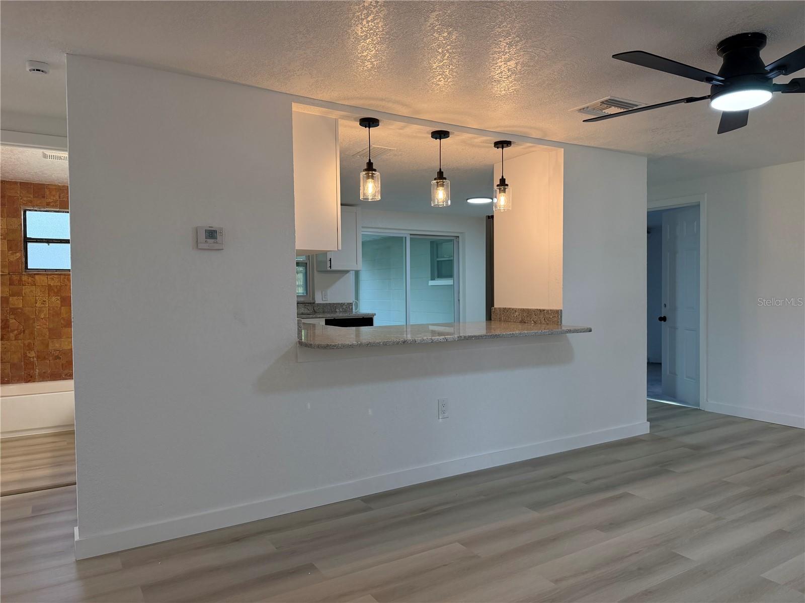 DODGE CITY ADD 1 - Residential