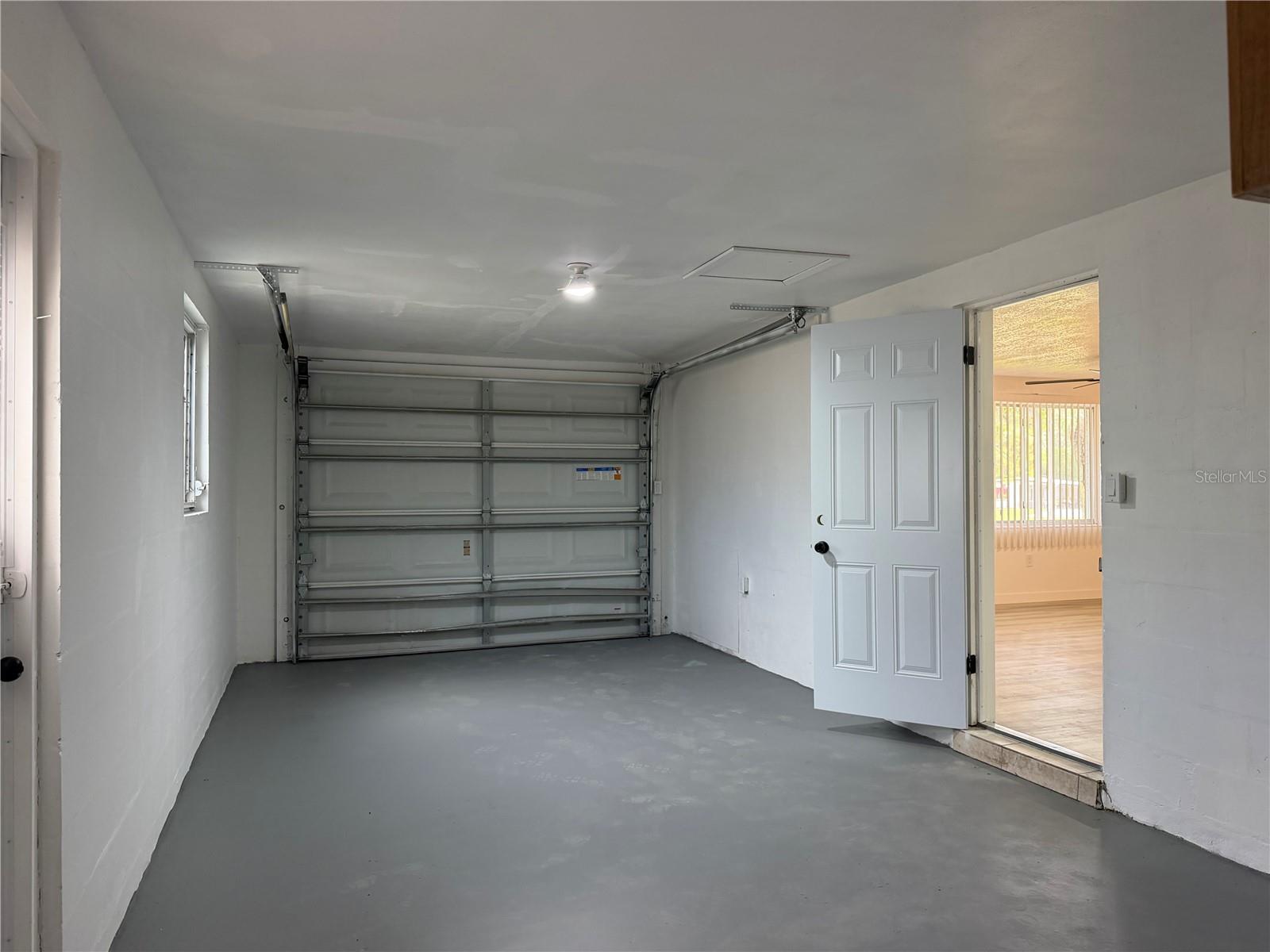 DODGE CITY ADD 1 - Residential